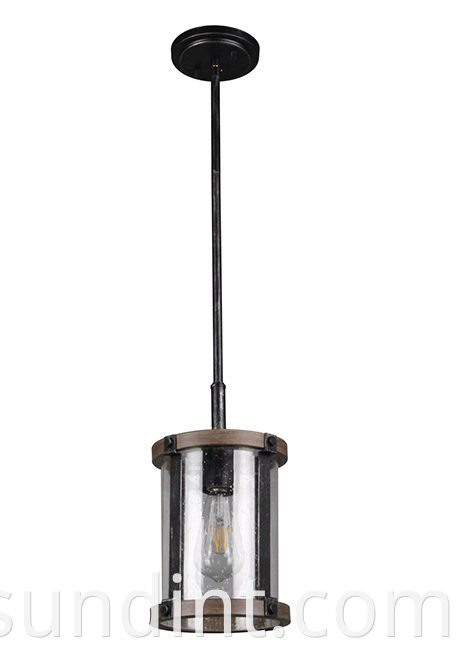 Zdp 5778 1 846 Indoor Pendant Lamp